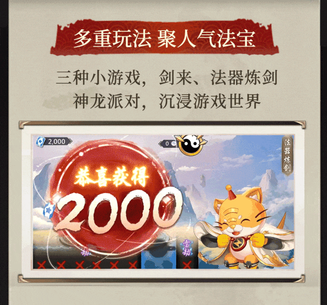 3.gif