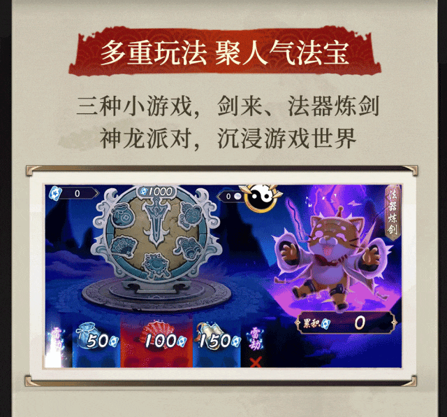 4.gif