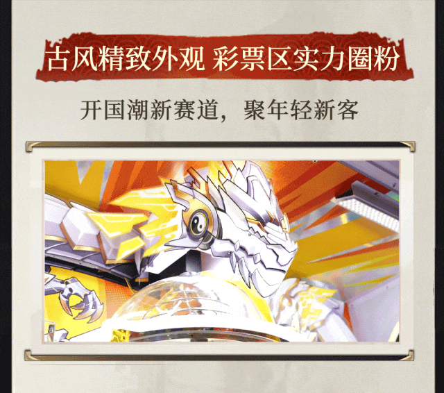5.gif